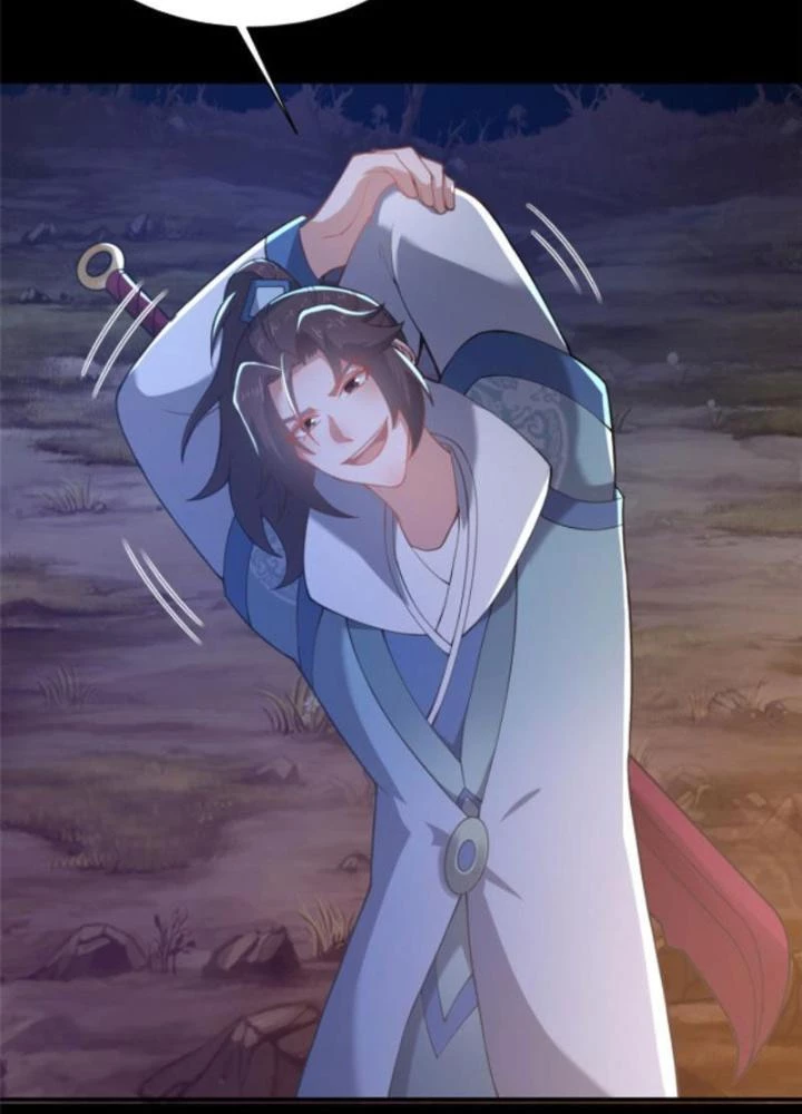 Võ Thánh Này Khảng Khái Quá Rồi Chapter 35 - Next Chapter 36