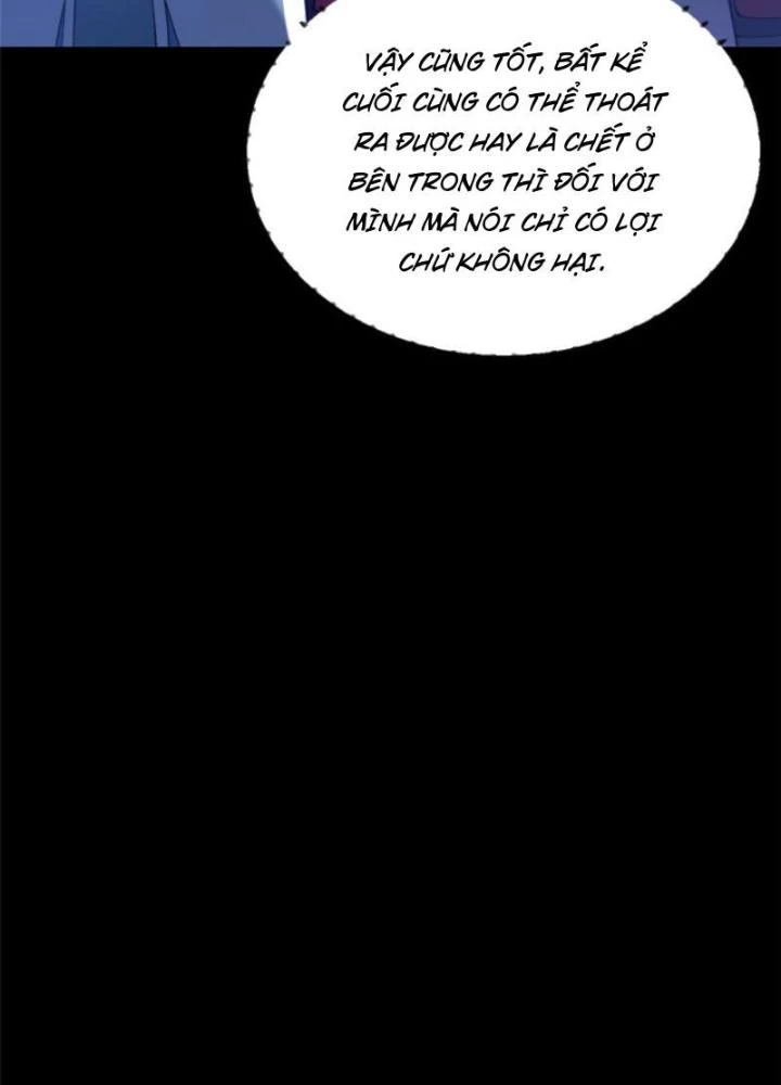 Võ Thánh Này Khảng Khái Quá Rồi Chapter 35 - Next Chapter 36