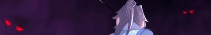 Võ Thánh Này Khảng Khái Quá Rồi Chapter 35 - Next Chapter 36