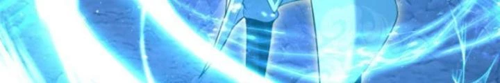 Võ Thánh Này Khảng Khái Quá Rồi Chapter 35 - Next Chapter 36