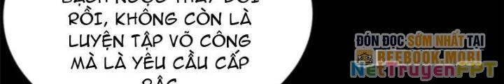 Võ Thánh Này Khảng Khái Quá Rồi Chapter 35 - Next Chapter 36