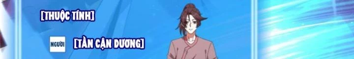 Võ Thánh Này Khảng Khái Quá Rồi Chapter 35 - Next Chapter 36