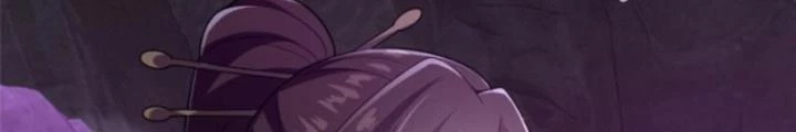 Võ Thánh Này Khảng Khái Quá Rồi Chapter 35 - Next Chapter 36