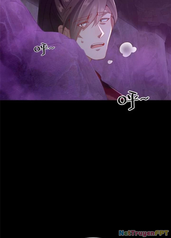 Võ Thánh Này Khảng Khái Quá Rồi Chapter 35 - Next Chapter 36