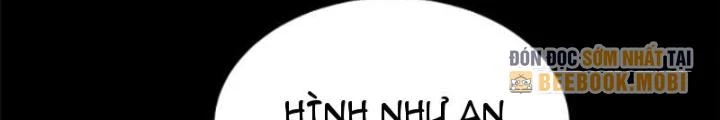 Võ Thánh Này Khảng Khái Quá Rồi Chapter 35 - Next Chapter 36