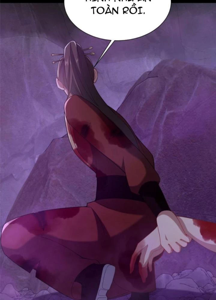 Võ Thánh Này Khảng Khái Quá Rồi Chapter 35 - Next Chapter 36