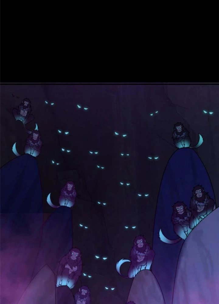 Võ Thánh Này Khảng Khái Quá Rồi Chapter 35 - Next Chapter 36