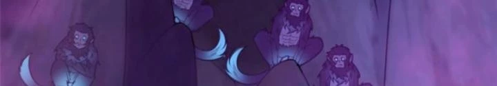 Võ Thánh Này Khảng Khái Quá Rồi Chapter 35 - Next Chapter 36