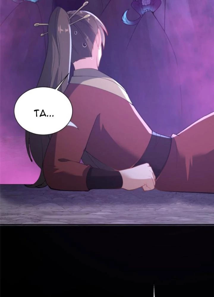 Võ Thánh Này Khảng Khái Quá Rồi Chapter 35 - Next Chapter 36