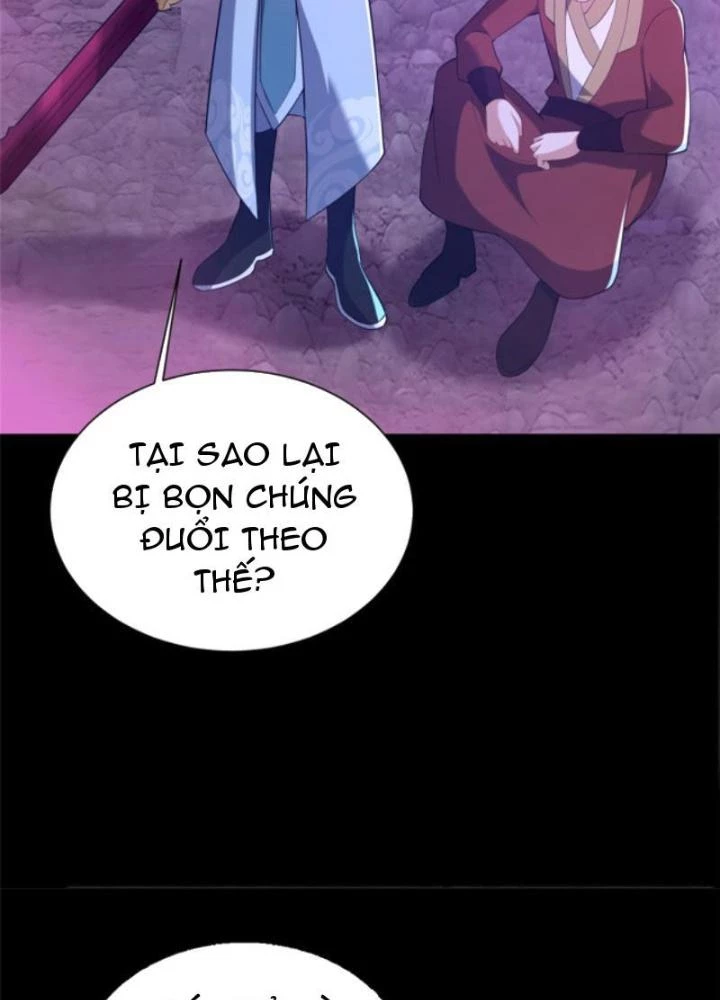 Võ Thánh Này Khảng Khái Quá Rồi Chapter 35 - Next Chapter 36