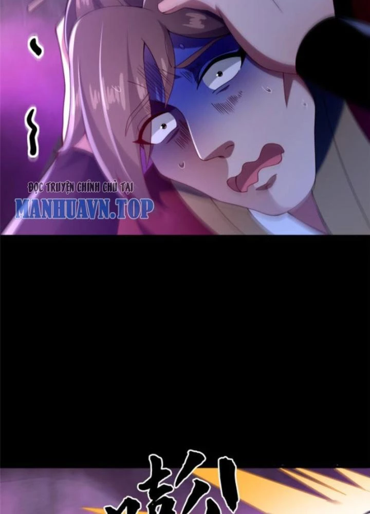 Võ Thánh Này Khảng Khái Quá Rồi Chapter 35 - Next Chapter 36