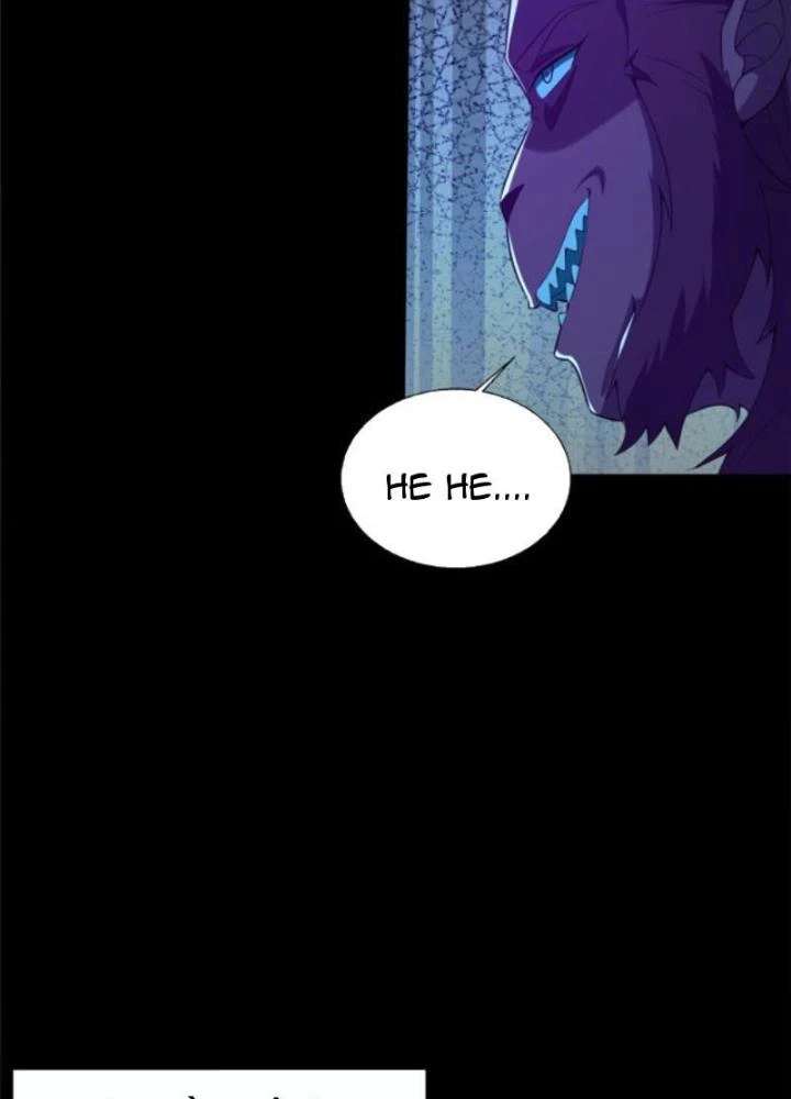 Võ Thánh Này Khảng Khái Quá Rồi Chapter 37 - Next Chapter 38