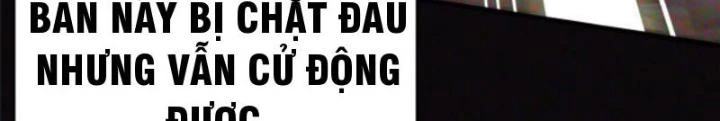 Võ Thánh Này Khảng Khái Quá Rồi Chapter 37 - Next Chapter 38