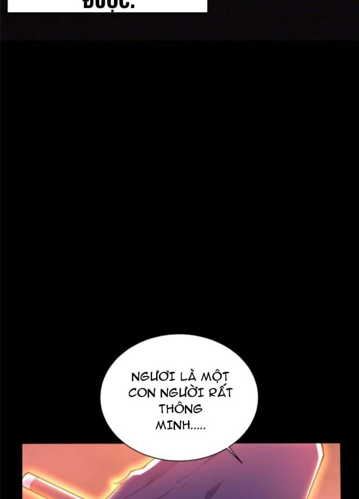 Võ Thánh Này Khảng Khái Quá Rồi Chapter 37 - Next Chapter 38