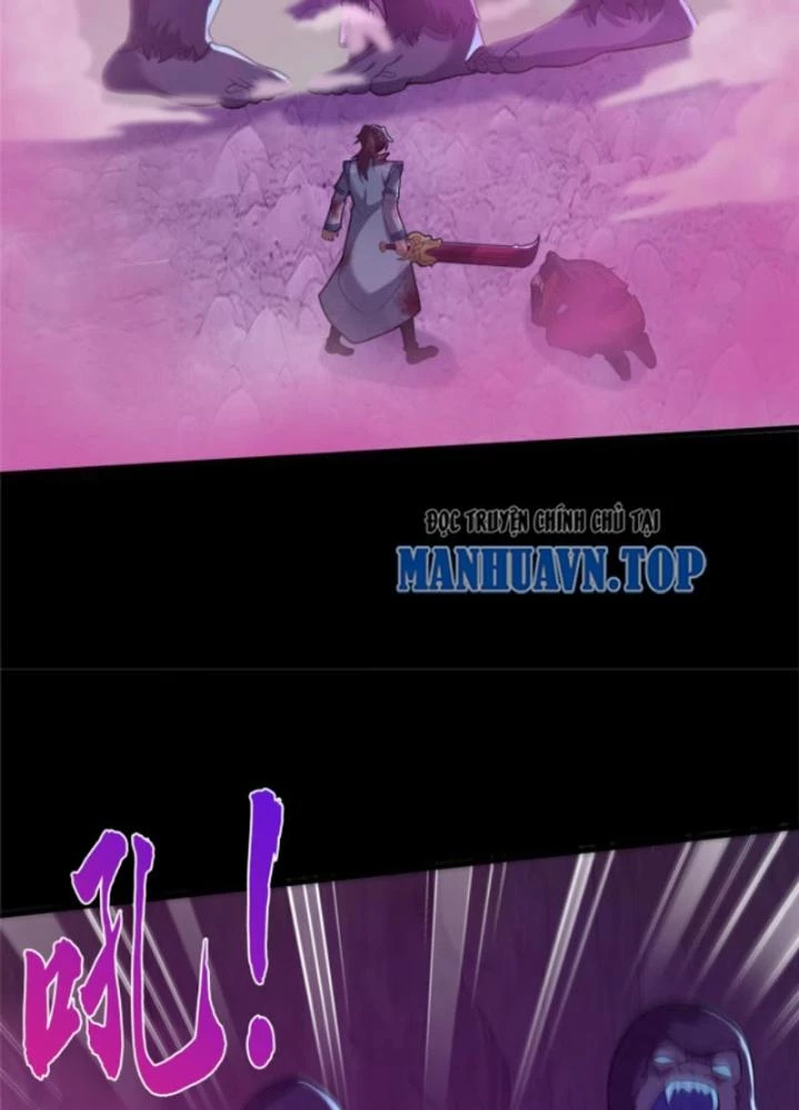 Võ Thánh Này Khảng Khái Quá Rồi Chapter 37 - Next Chapter 38