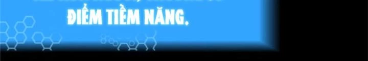 Võ Thánh Này Khảng Khái Quá Rồi Chapter 37 - Next Chapter 38