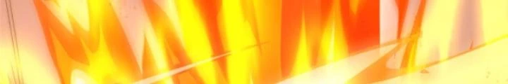 Võ Thánh Này Khảng Khái Quá Rồi Chapter 37 - Next Chapter 38