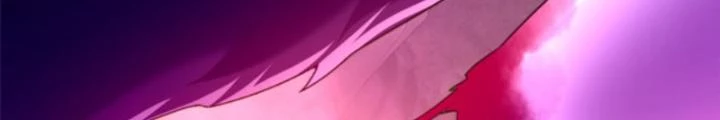 Võ Thánh Này Khảng Khái Quá Rồi Chapter 37 - Next Chapter 38