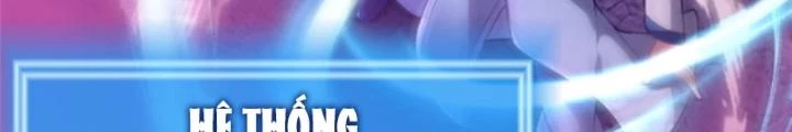 Võ Thánh Này Khảng Khái Quá Rồi Chapter 37 - Next Chapter 38
