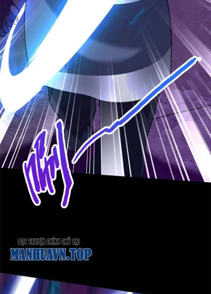 Võ Thánh Này Khảng Khái Quá Rồi Chapter 37 - Next Chapter 38