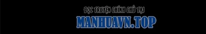 Võ Thánh Này Khảng Khái Quá Rồi Chapter 37 - Next Chapter 38