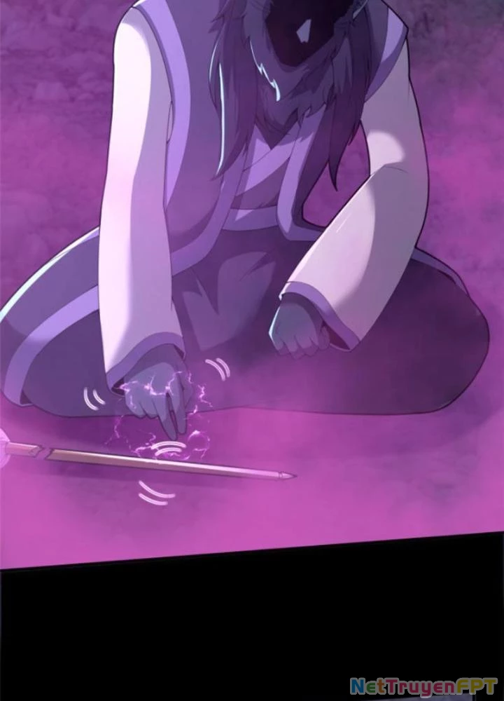 Võ Thánh Này Khảng Khái Quá Rồi Chapter 37 - Next Chapter 38