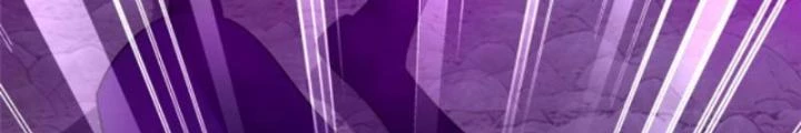 Võ Thánh Này Khảng Khái Quá Rồi Chapter 37 - Next Chapter 38