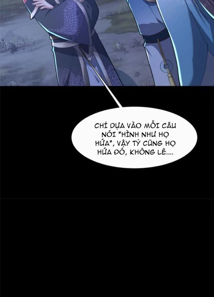 Võ Thánh Này Khảng Khái Quá Rồi Chapter 37 - Next Chapter 38