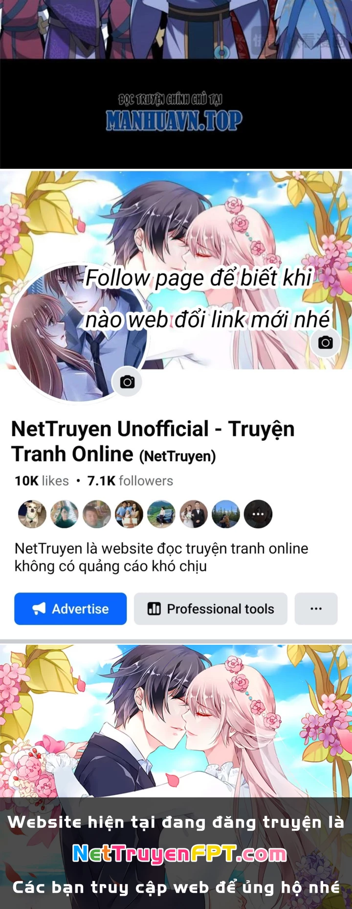 Võ Thánh Này Khảng Khái Quá Rồi Chapter 37 - Next Chapter 38