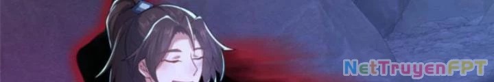 Võ Thánh Này Khảng Khái Quá Rồi Chapter 38 - Next Chapter 39