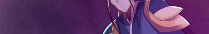 Võ Thánh Này Khảng Khái Quá Rồi Chapter 38 - Next Chapter 39