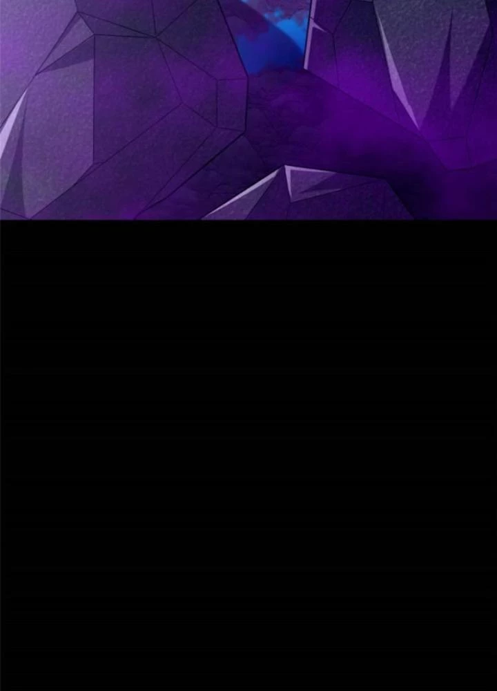 Võ Thánh Này Khảng Khái Quá Rồi Chapter 38 - Next Chapter 39
