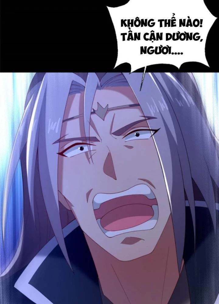 Võ Thánh Này Khảng Khái Quá Rồi Chapter 38 - Next Chapter 39