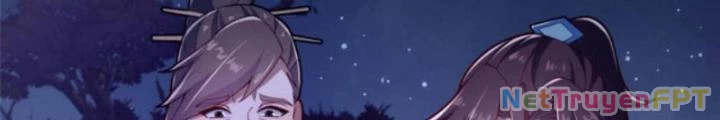 Võ Thánh Này Khảng Khái Quá Rồi Chapter 38 - Next Chapter 39