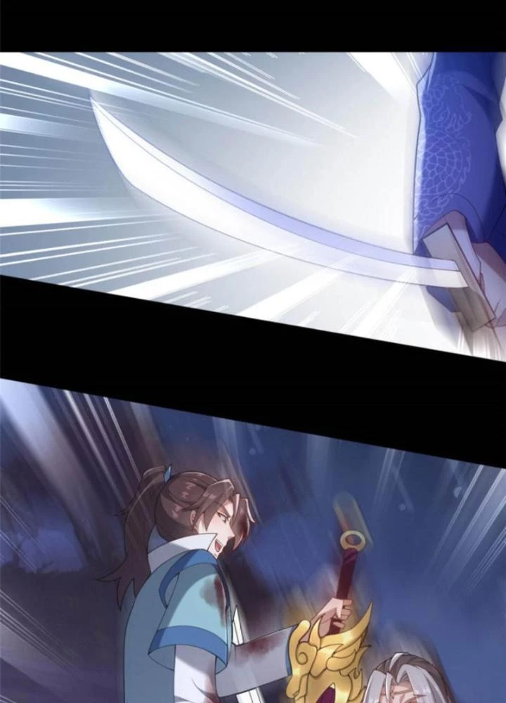 Võ Thánh Này Khảng Khái Quá Rồi Chapter 38 - Next Chapter 39