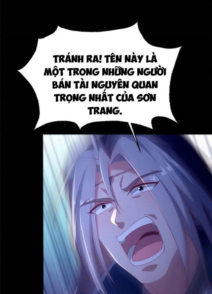 Võ Thánh Này Khảng Khái Quá Rồi Chapter 38 - Next Chapter 39