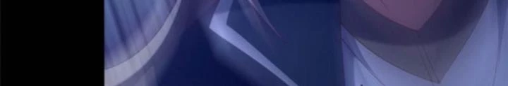 Võ Thánh Này Khảng Khái Quá Rồi Chapter 38 - Next Chapter 39