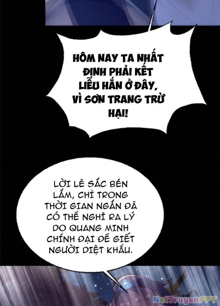 Võ Thánh Này Khảng Khái Quá Rồi Chapter 38 - Next Chapter 39