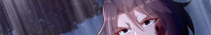 Võ Thánh Này Khảng Khái Quá Rồi Chapter 38 - Next Chapter 39