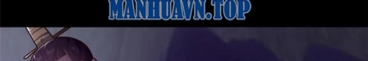 Võ Thánh Này Khảng Khái Quá Rồi Chapter 38 - Next Chapter 39