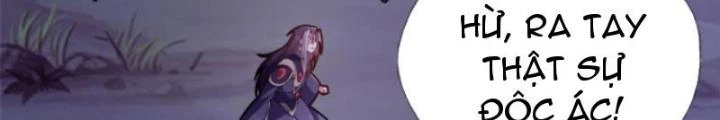 Võ Thánh Này Khảng Khái Quá Rồi Chapter 38 - Next Chapter 39