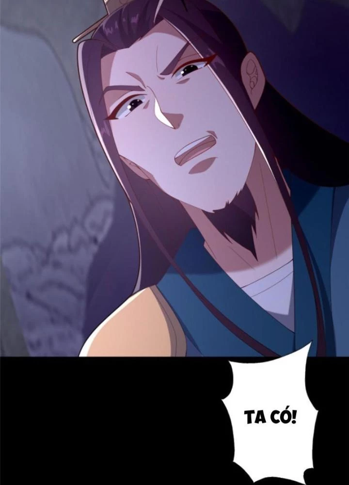 Võ Thánh Này Khảng Khái Quá Rồi Chapter 38 - Next Chapter 39