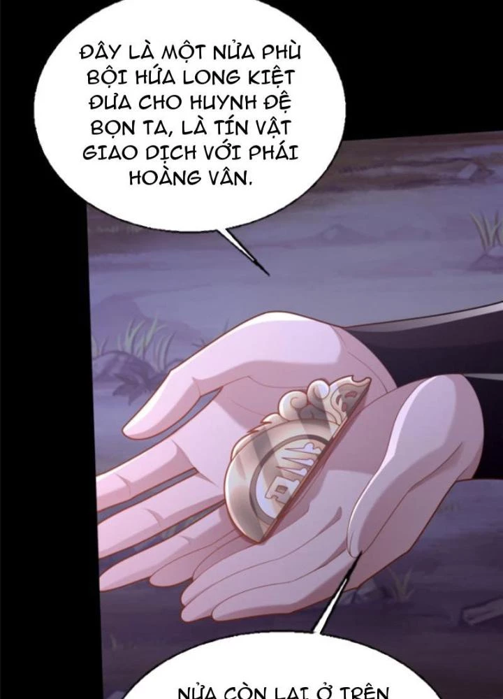 Võ Thánh Này Khảng Khái Quá Rồi Chapter 38 - Next Chapter 39