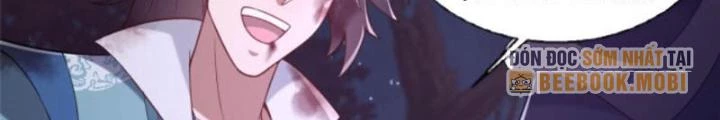 Võ Thánh Này Khảng Khái Quá Rồi Chapter 38 - Next Chapter 39