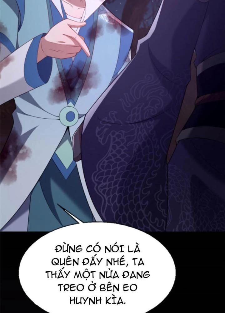 Võ Thánh Này Khảng Khái Quá Rồi Chapter 38 - Next Chapter 39