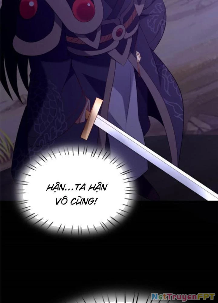 Võ Thánh Này Khảng Khái Quá Rồi Chapter 38 - Next Chapter 39