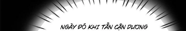 Võ Thánh Này Khảng Khái Quá Rồi Chapter 38 - Next Chapter 39