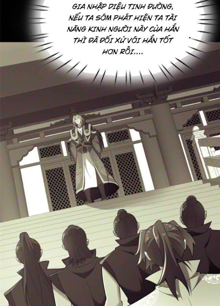 Võ Thánh Này Khảng Khái Quá Rồi Chapter 38 - Next Chapter 39