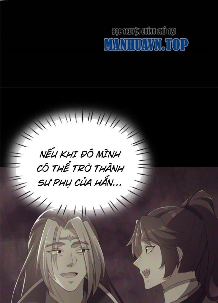 Võ Thánh Này Khảng Khái Quá Rồi Chapter 38 - Next Chapter 39