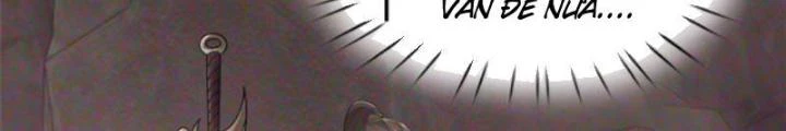 Võ Thánh Này Khảng Khái Quá Rồi Chapter 38 - Next Chapter 39